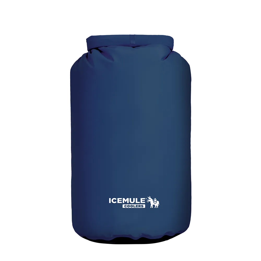 ICEMULE Classic Cooler Medium V2、mySite、noshort