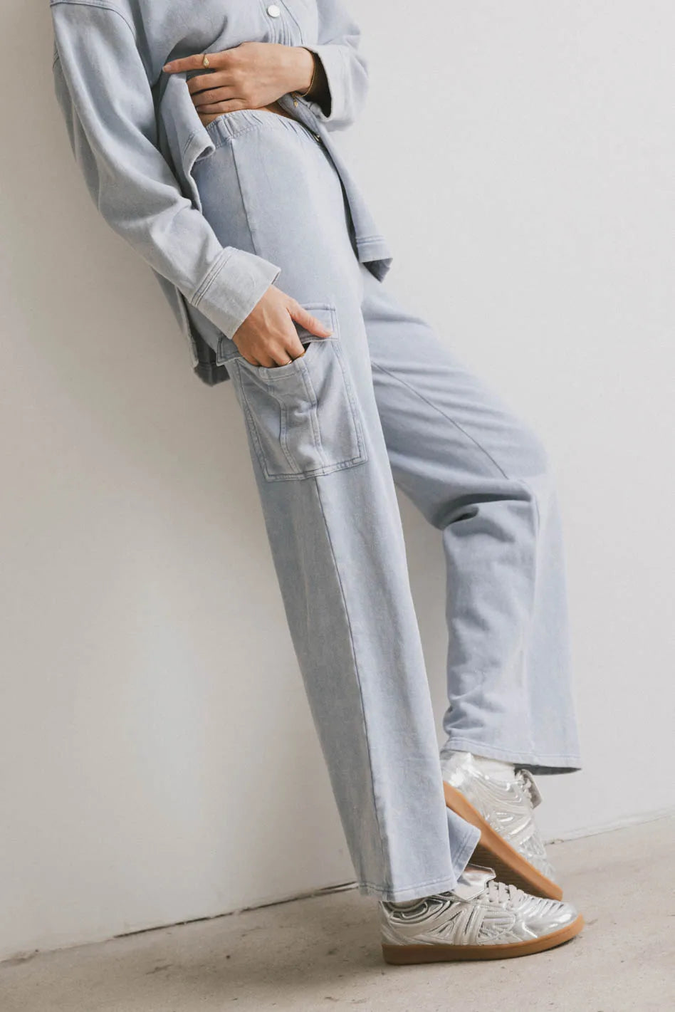 {product_title} - {shop_name}