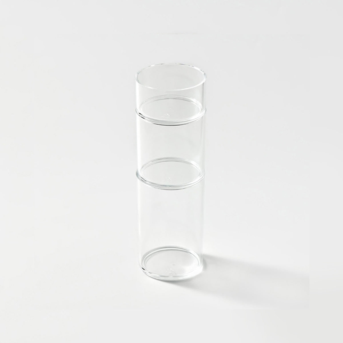  Acrylic Large Stackable Pot、mySite、sugarbowlscore