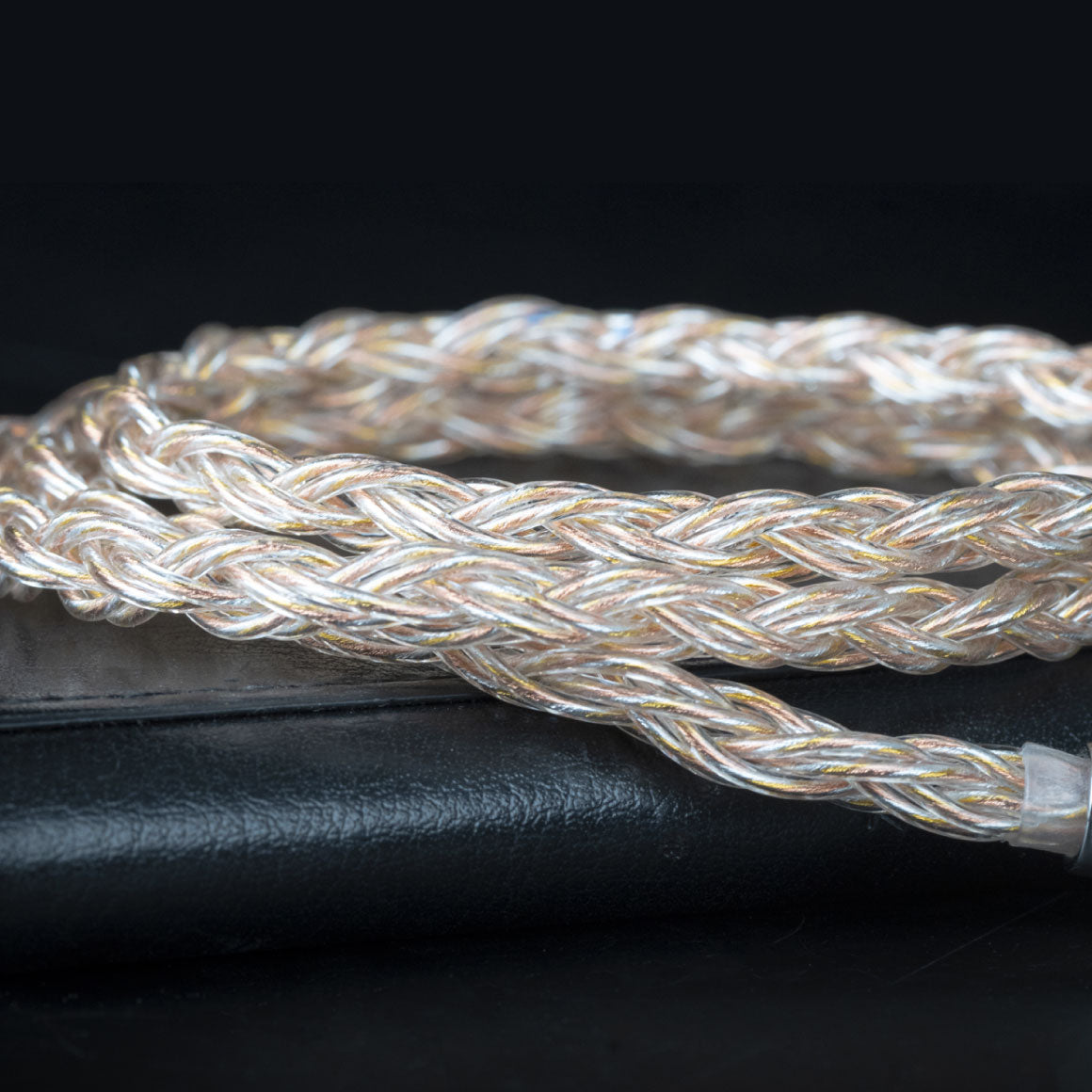  FiiO - LC-RE Pro 2022 (Unboxed)、mySite、merchandisen