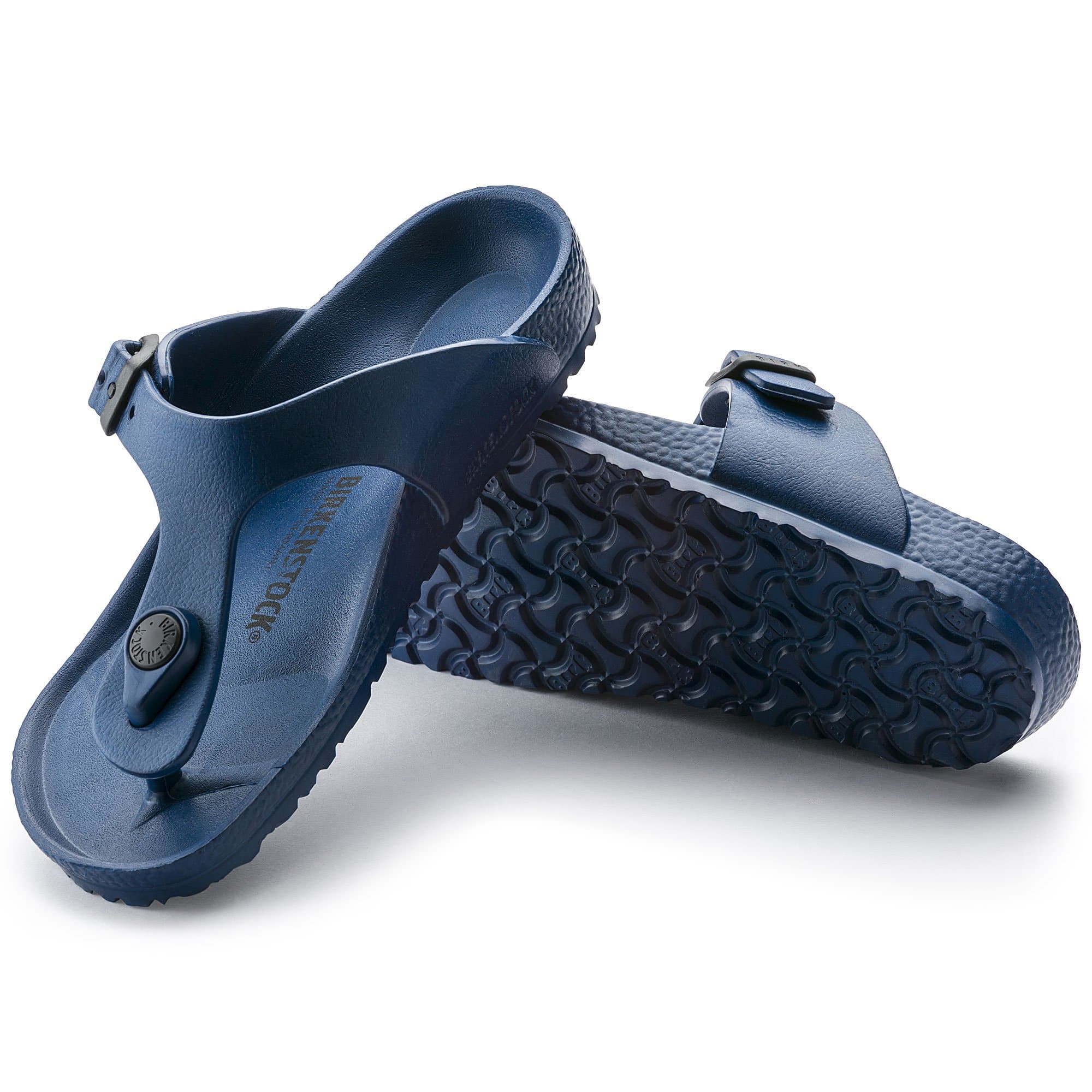 Gizeh Essentials Kids EVA、mySite、gtrtttuynbv