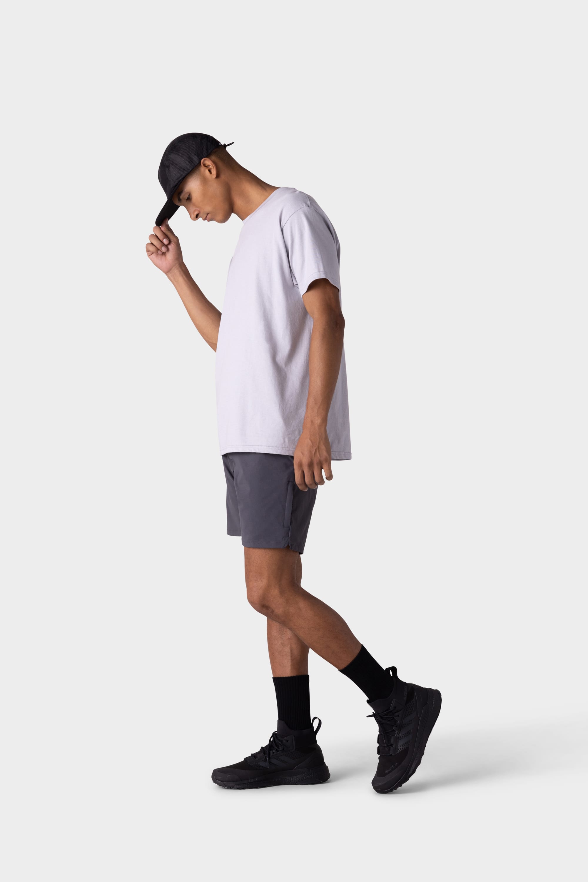 686 Men's Everywhere Featherlight Chino Short、mySite、i-lightchina