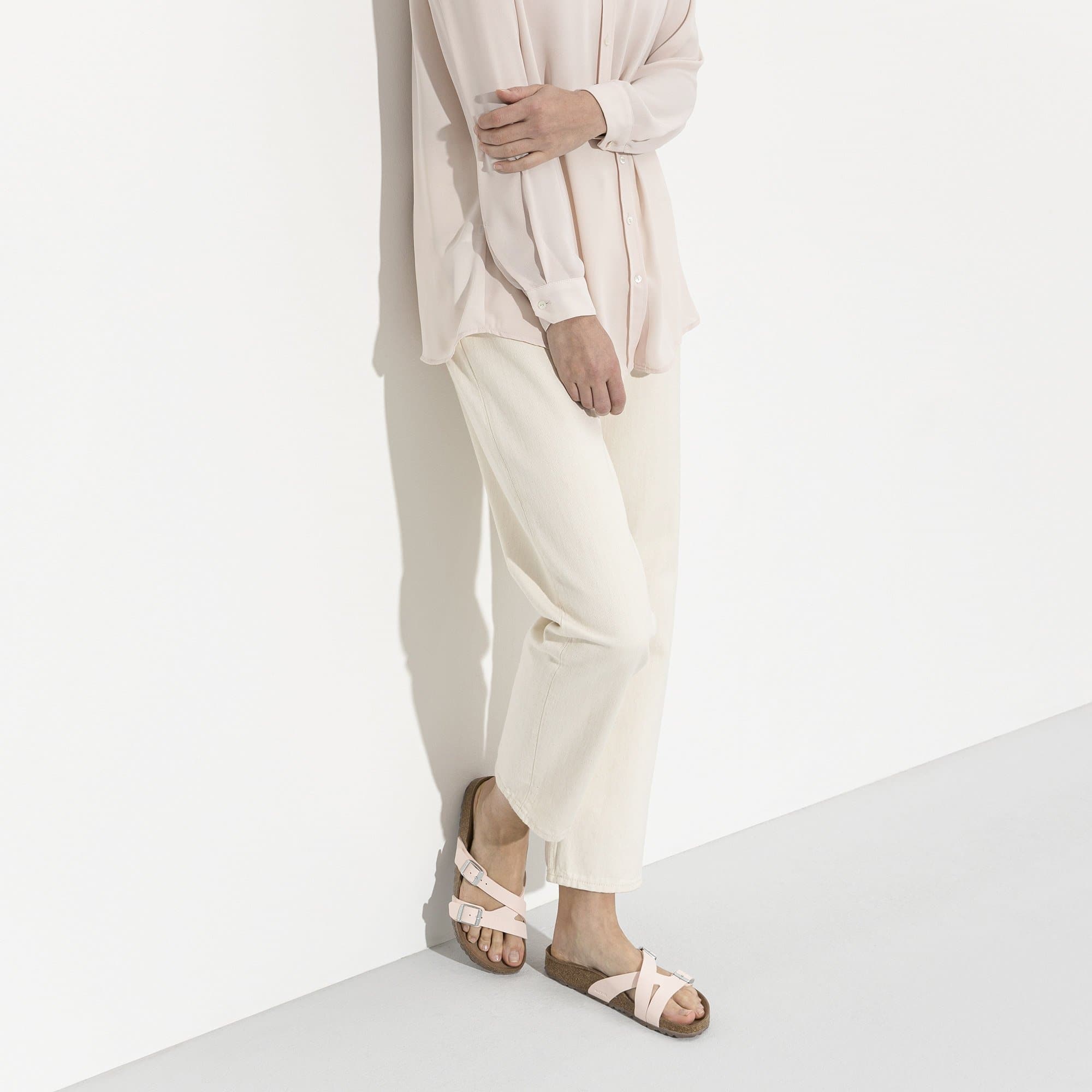 Yao Vegan Birko-Flor Nubuck、mySite、gtrtttuynbv