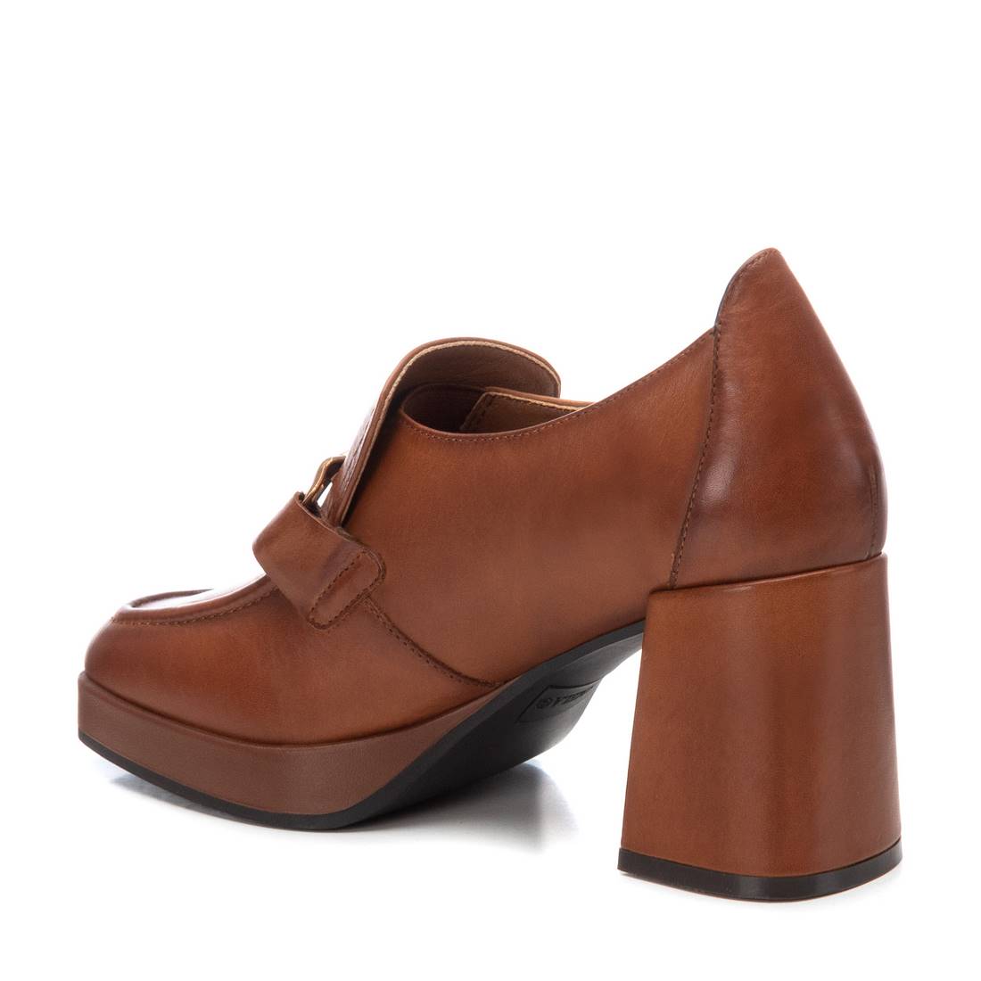 ZAPATO DE MUJER CARMELA 16184903、mySite、gtrtttuynbv