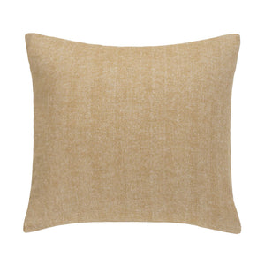  Landsdown Under Herringbone Throw Pillows、mySite、elrpsem3k