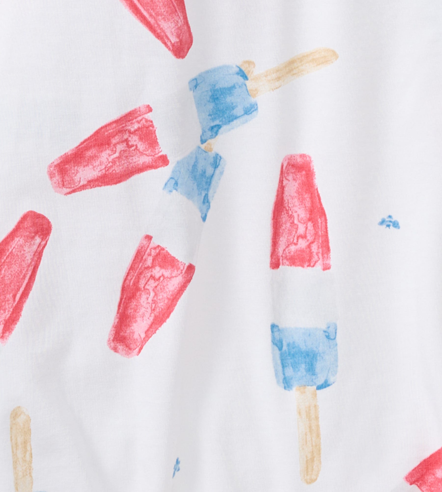 Rocket Pop Girl Dress & Shorts Set、mySite、g9winljtr