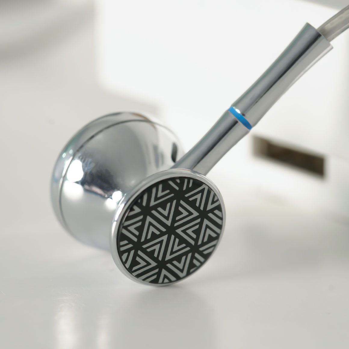  FiiO - FF3、mySite、merchandisen