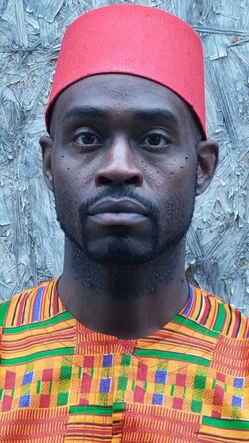 Red Bowa Hat-DPH602、mySite、solidvoid