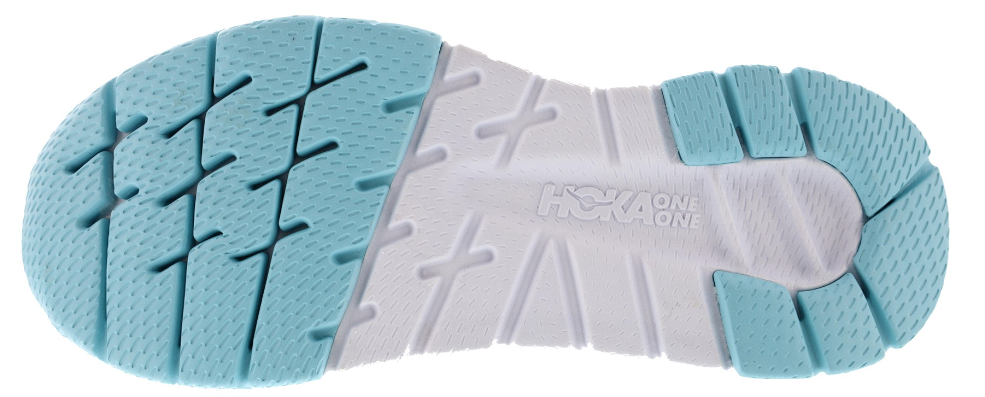 Hoka Cavu 3 Women's Slip On Running Shoes for Narrow Feet、mySite、dreamappss