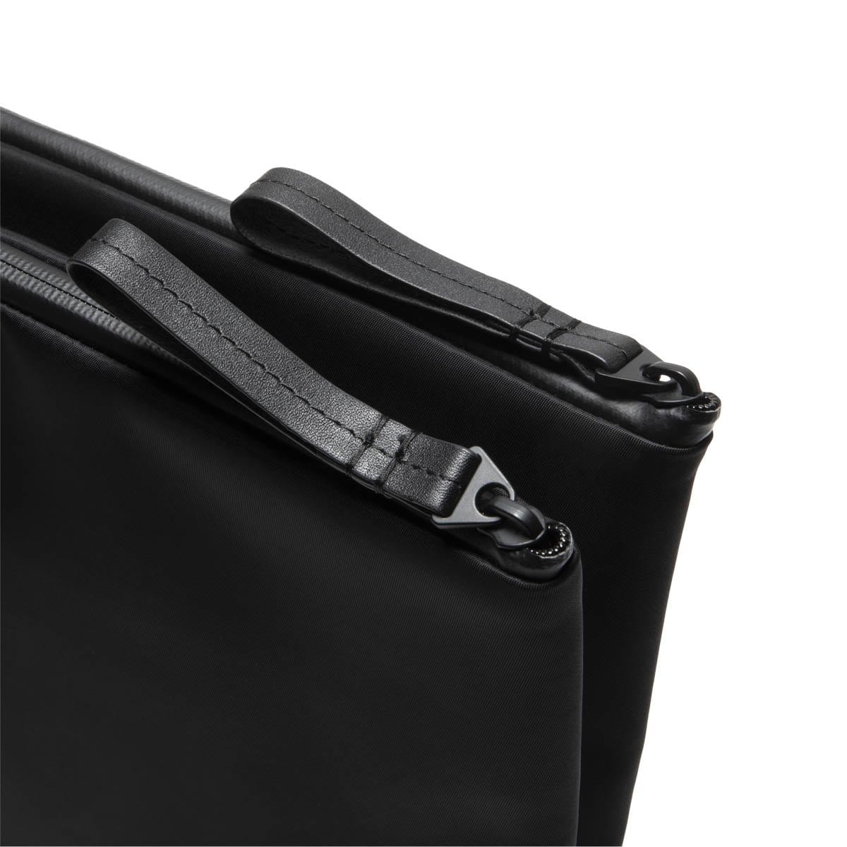 SLIVA、mySite、zt4zffjzw