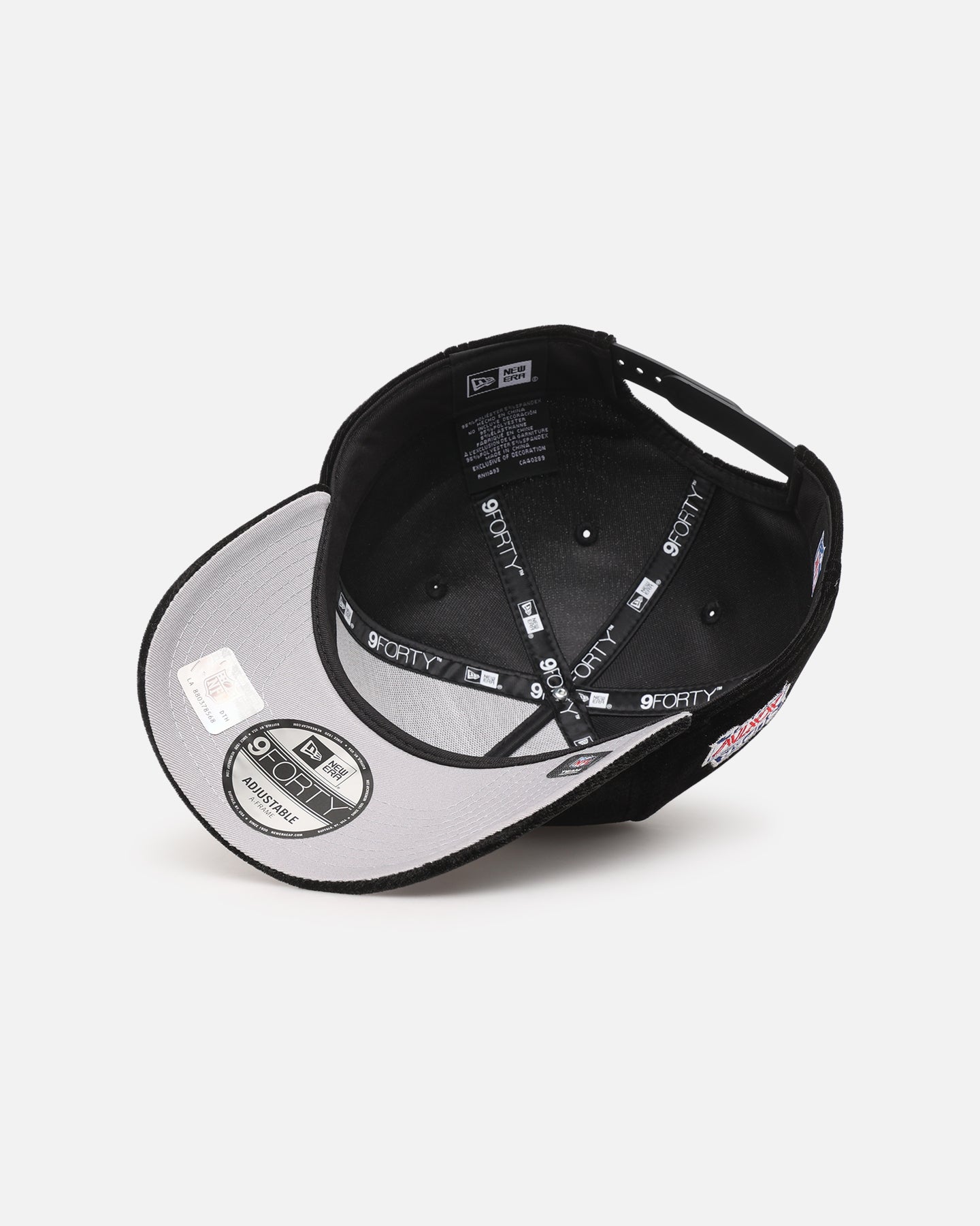 {product_title} - {shop_name}