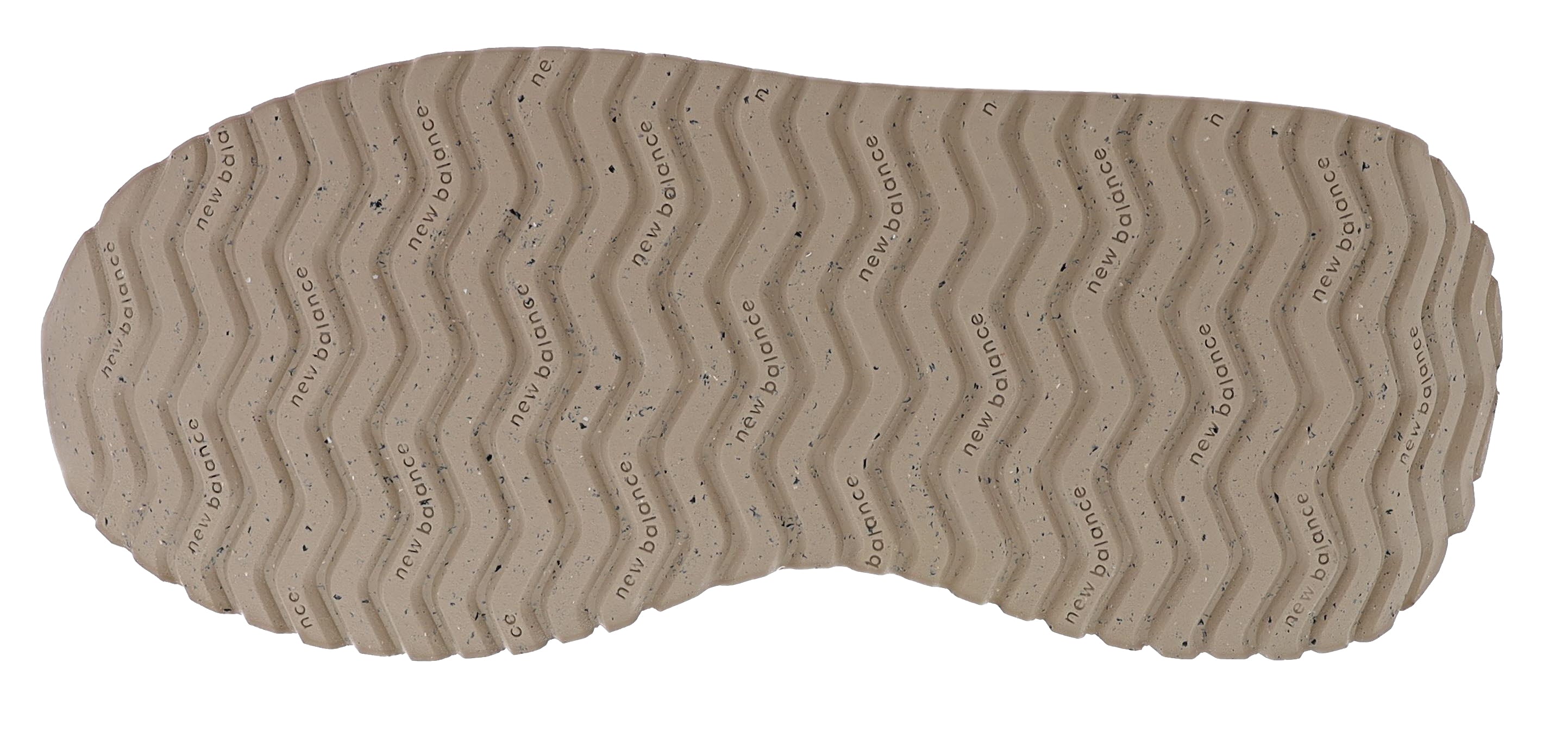 New Balance Women's 237 v1 Classic Running Shoes、mySite、dreamappss