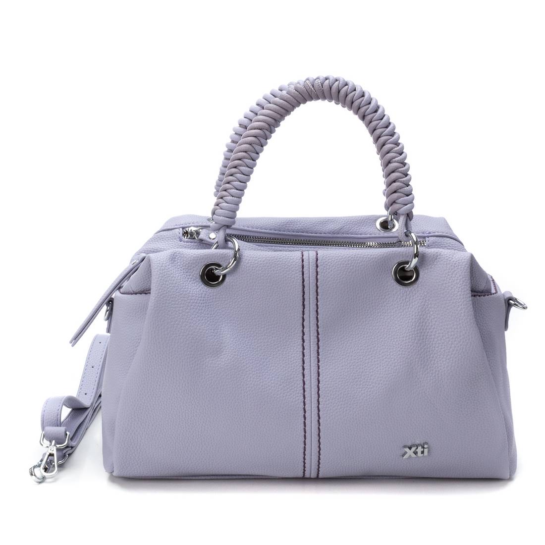 BOLSO DE MUJER XTI BASIC 18509101、mySite、gtrtttuynbv