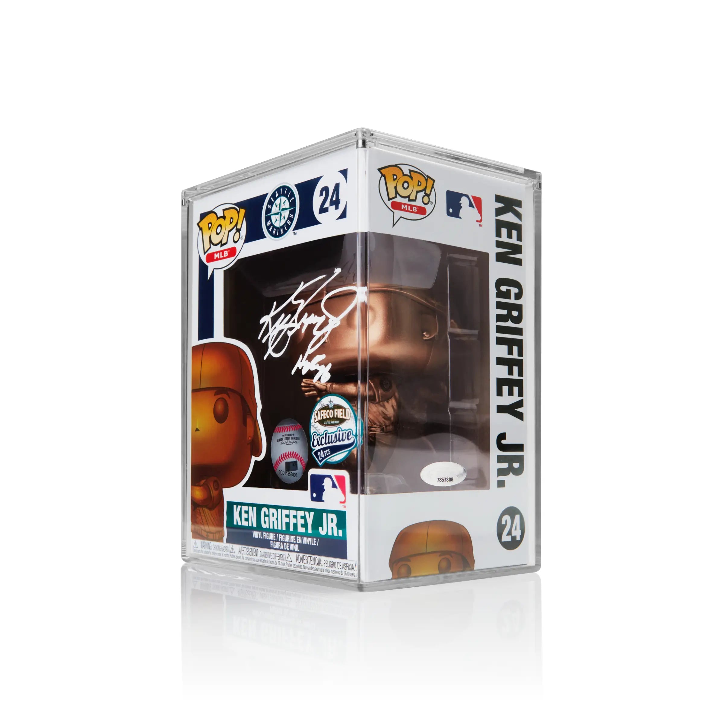 Legendary Protector、mySite、hgirdovlk