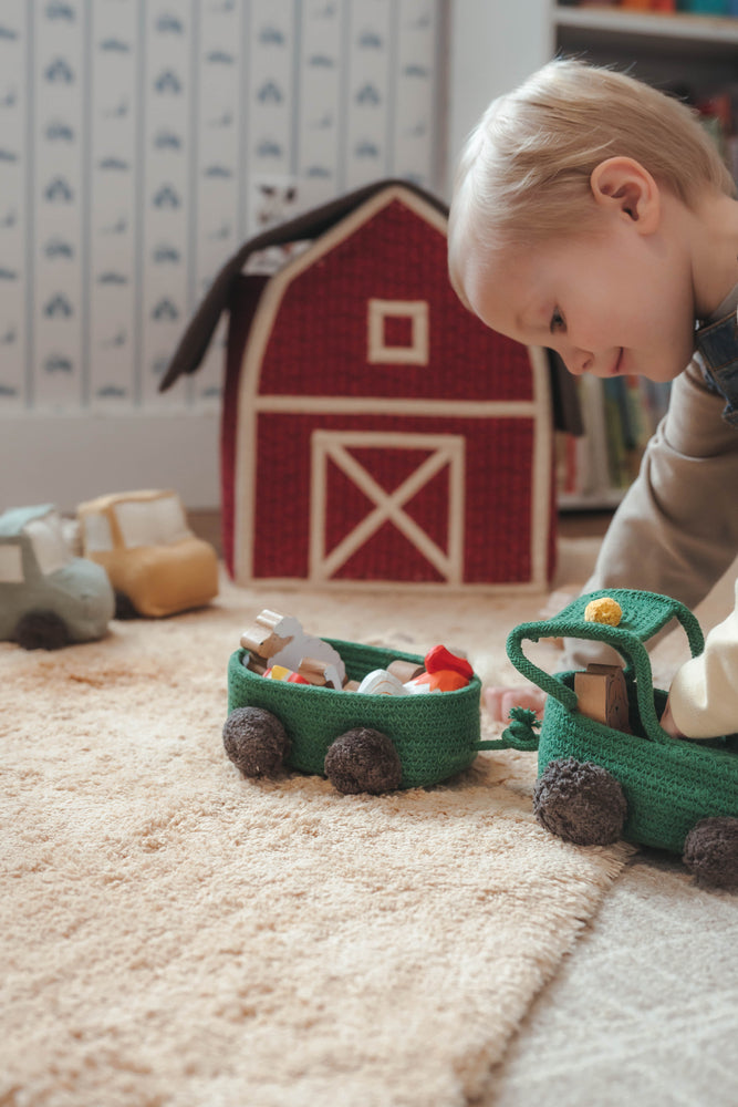 CUSTOM WASHABLE RUG、mySite、gigharbornorthrealestate