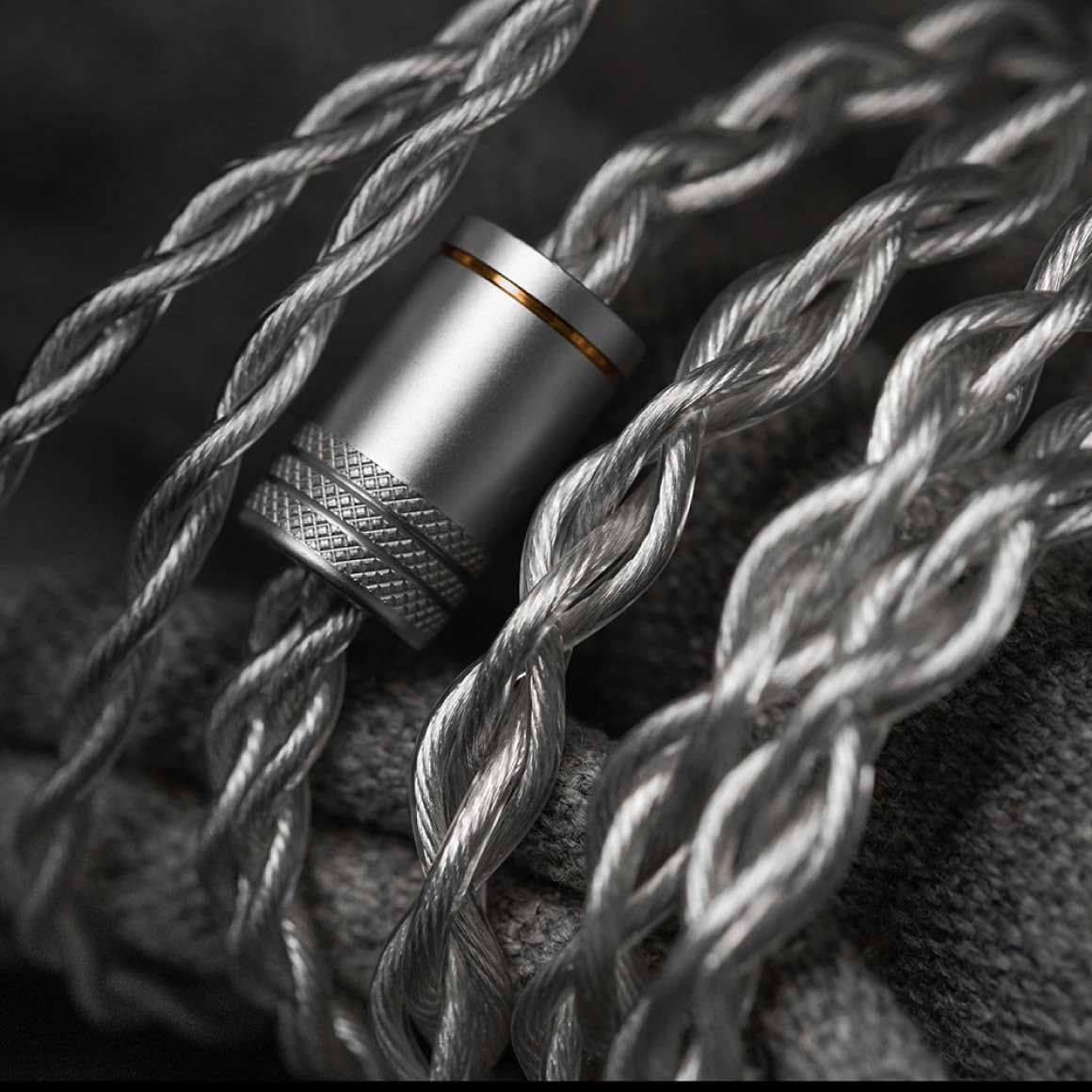  Mangird - XENNS UP、mySite、merchandisen