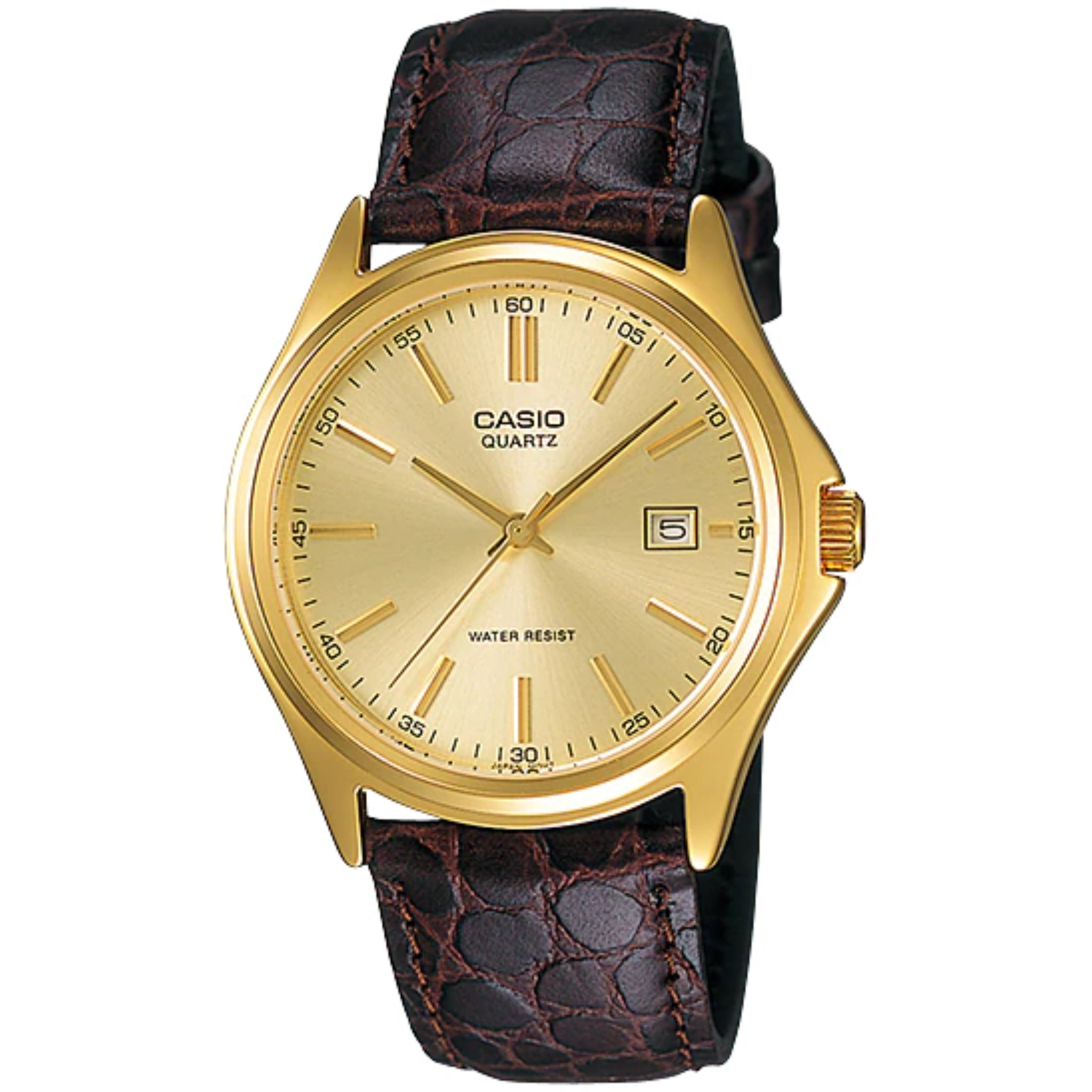  Casio MTP-1183Q-9ADF Men