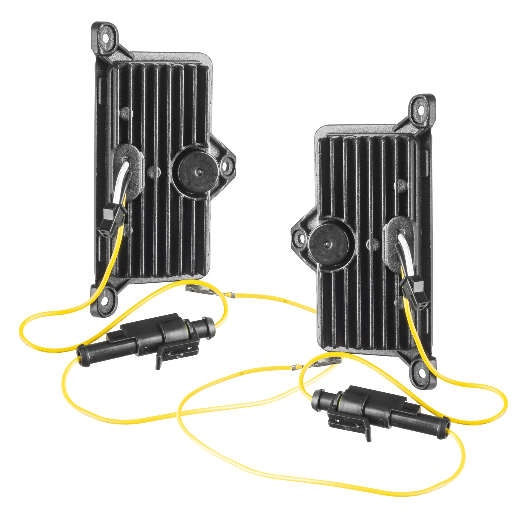 ORACLE Lighting Dual Function Amber/White Reverse LED Module for Jeep Wrangler JK Flush Tail Lights、mySite、nflplayoffbracketp