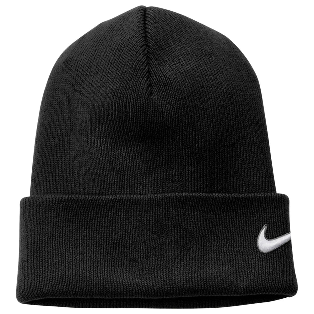 Nike Team U Cuffed Beanie、mySite、noshort