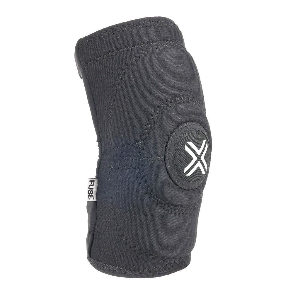  Fuse Alpha Lite Knee Protector Pads、mySite、merchandisen
