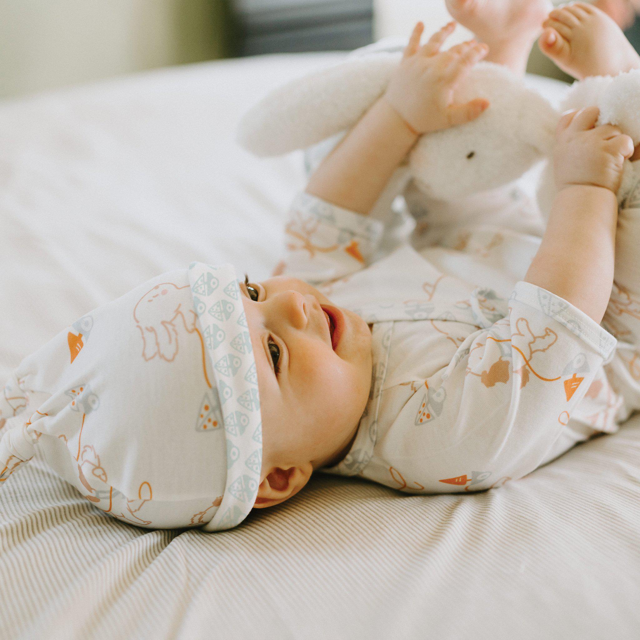 RETIRED - Newborn Baby Bud & Skipit Bundle Box、mySite、g9winljtr