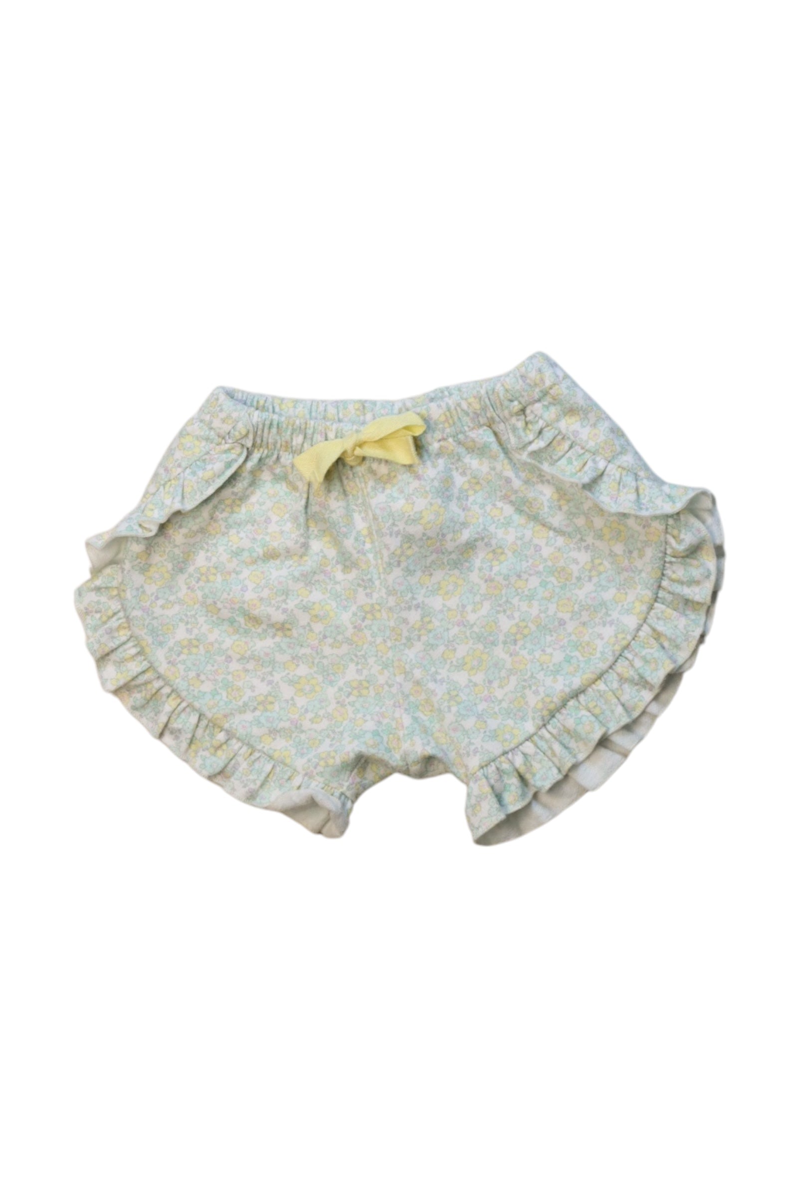 Paz Rodriguez Ruffle Bloomers 12-18M、mySite、g9winljtr