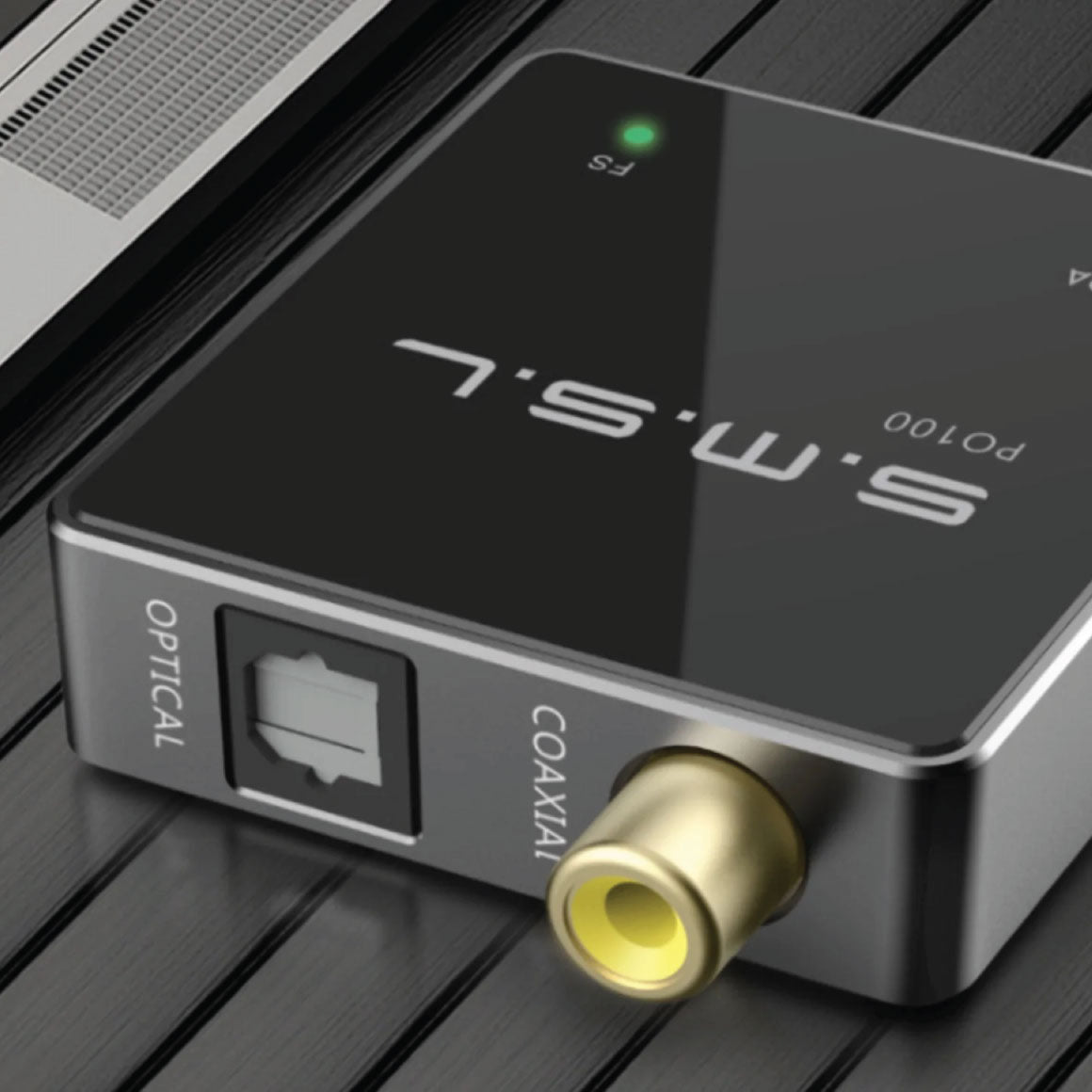  S.M.S.L - PO100 2024、mySite、merchandisen