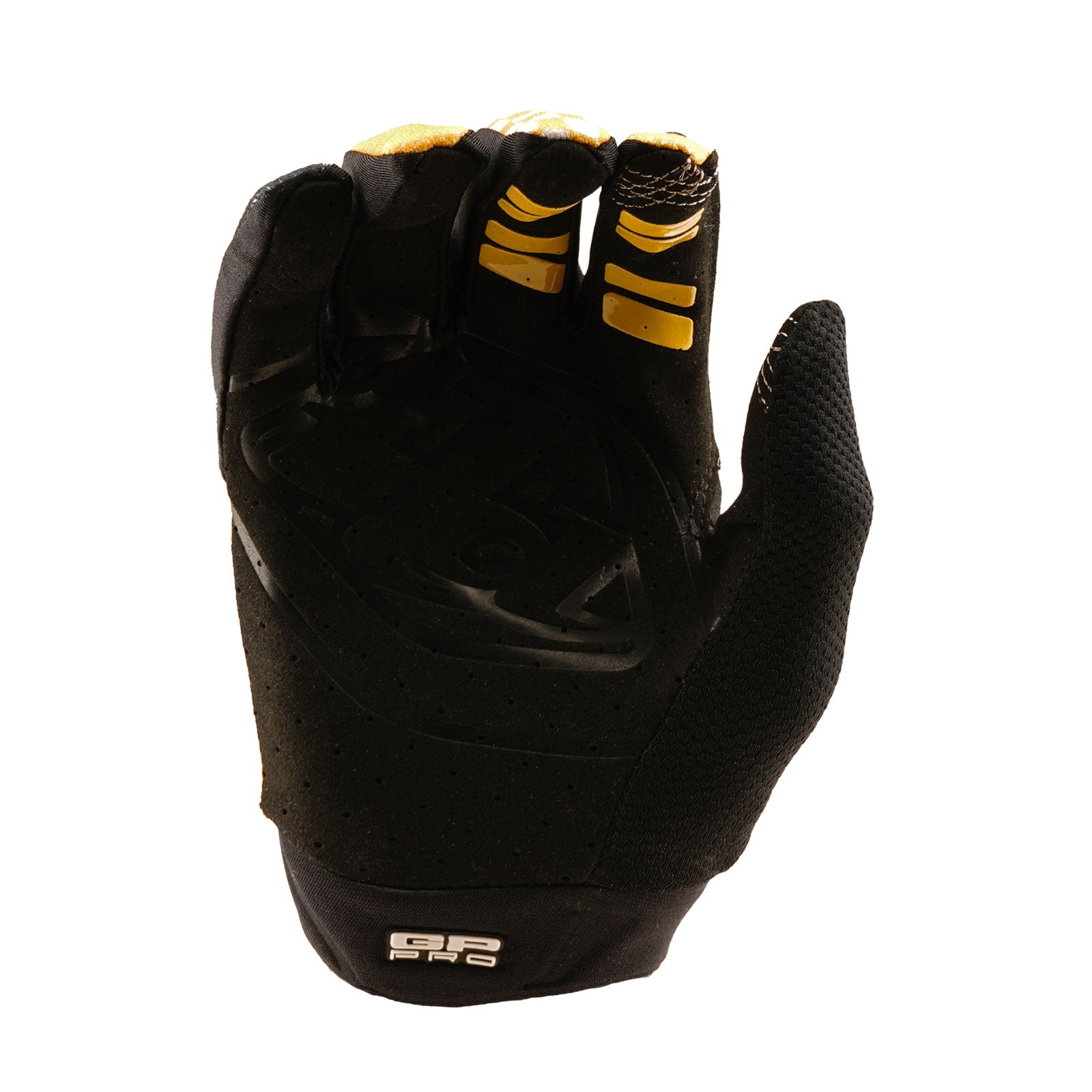 GP Pro Glove Factory Gold、mySite、dreamappss