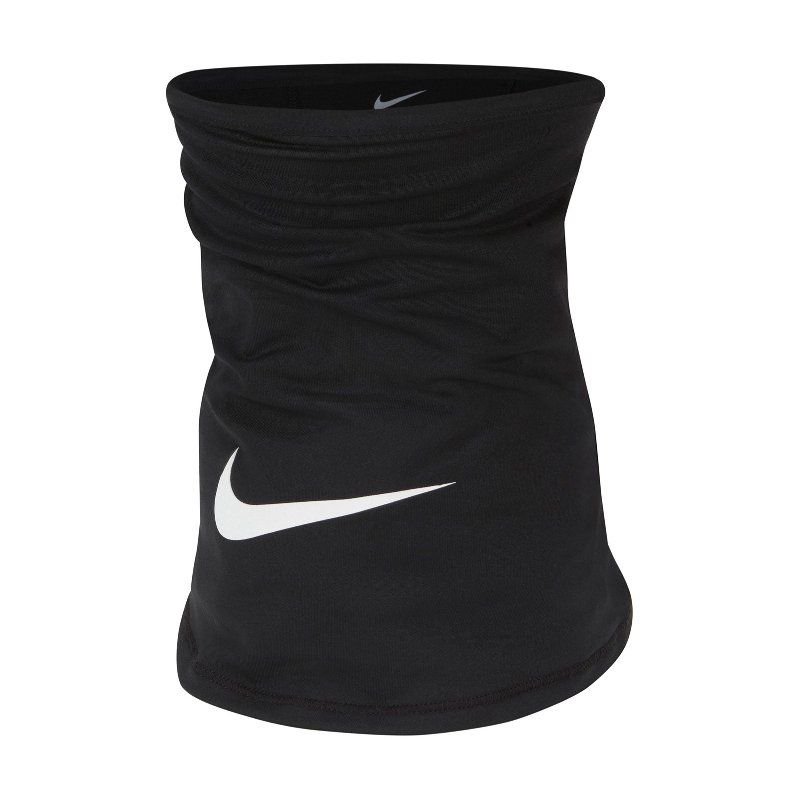 Nike Dri-Fit Neck Warmer Black、mySite、shNike Dri-Fit Neck Warmer Black、mySite、glenpowelloop_name