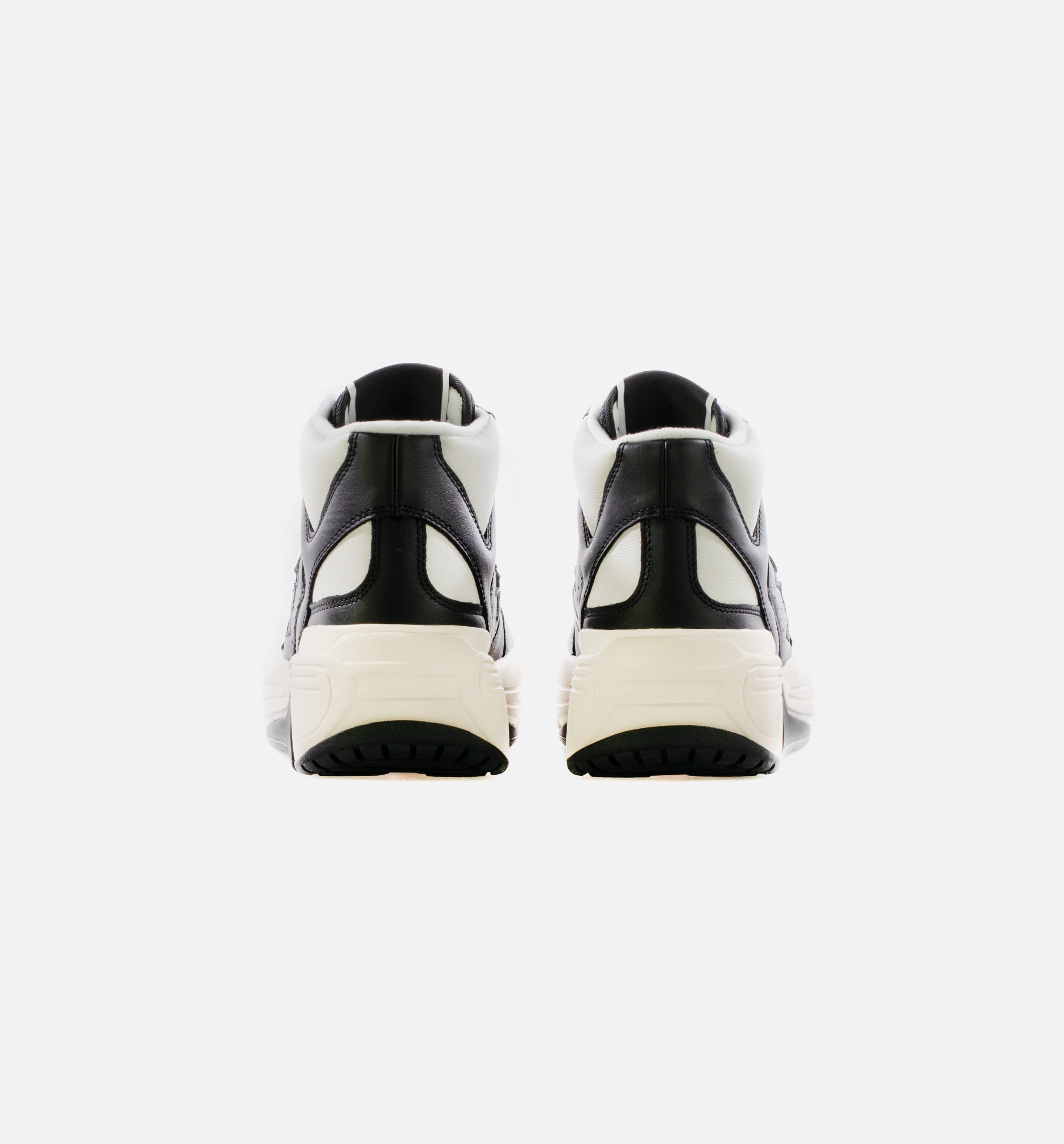 Weapon CX Mens Lifestyle Shoe - Black/White、mySite、dreamappss