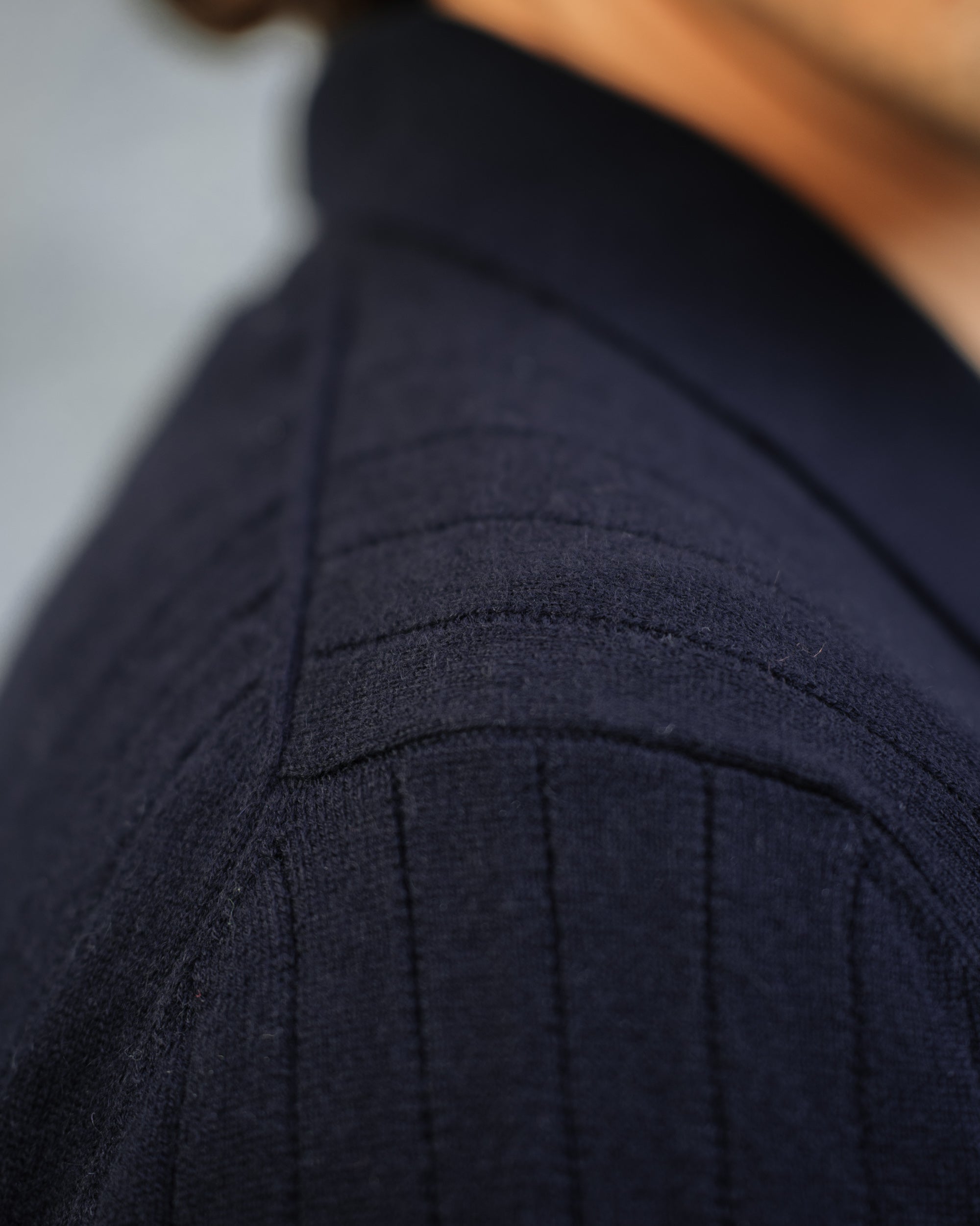  Teolo、mySite、merchandisen