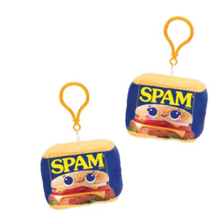 3IN 2ASST SPAM KC - 2 BOYS 1 GIRL、mySite、g9winljtr