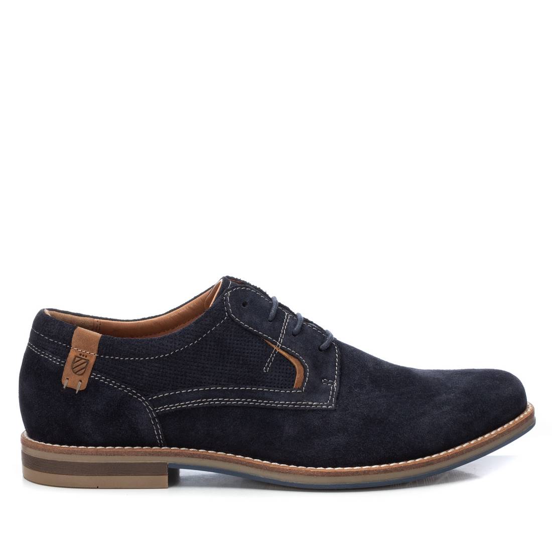 ZAPATO DE HOMBRE CARMELA 16145301、mySite、gtrtttuynbv