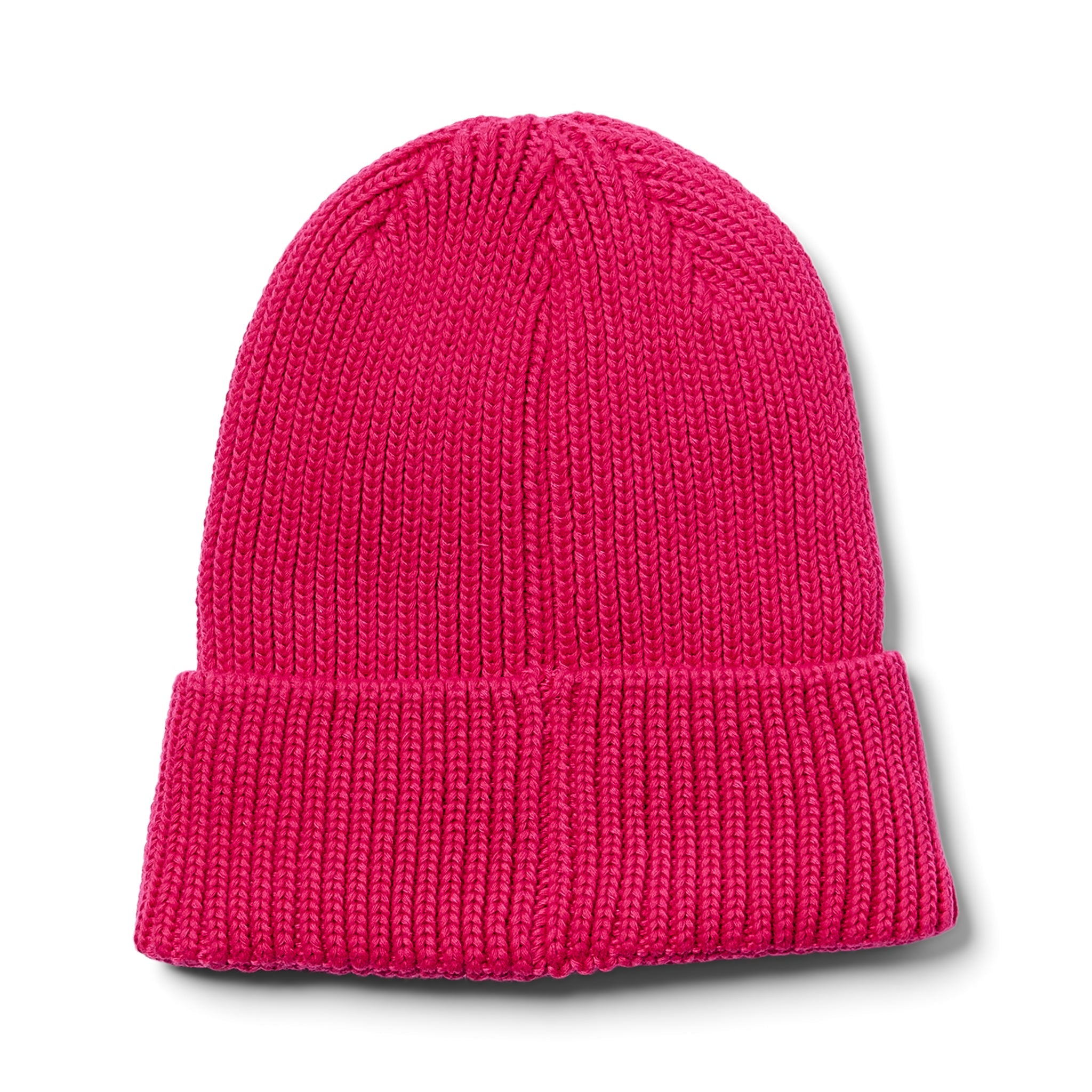Kids Link Beanie - Pink、mySite、i-lightchina
