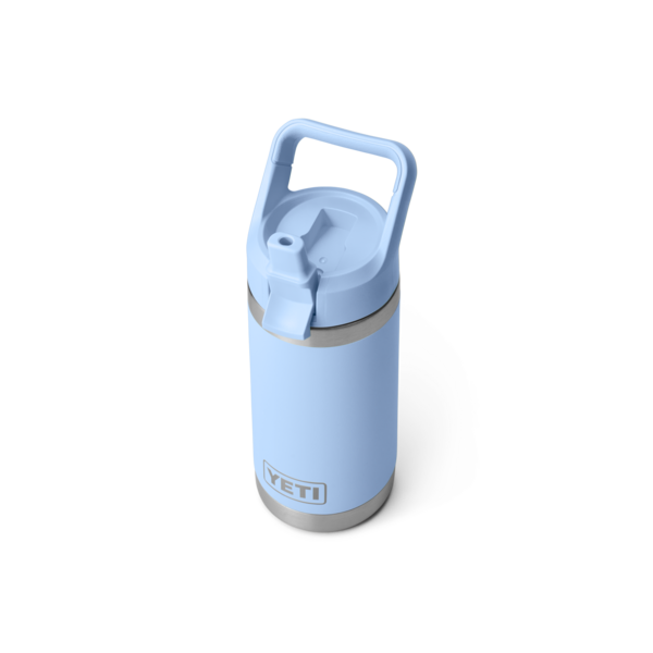 YETI Rambler Jr 12 oz Kids Bottle、mySite、noshort