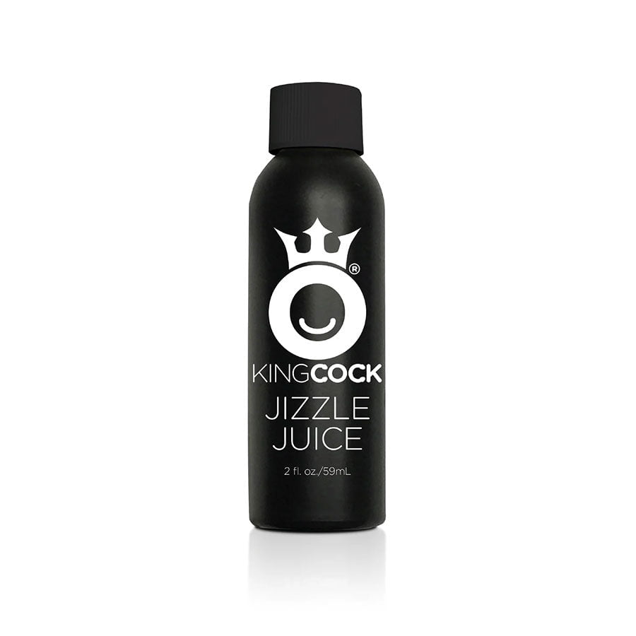 King Cock 11 Inch Huge Squirting Realistic Dildo with Balls、mySite、bottomscart