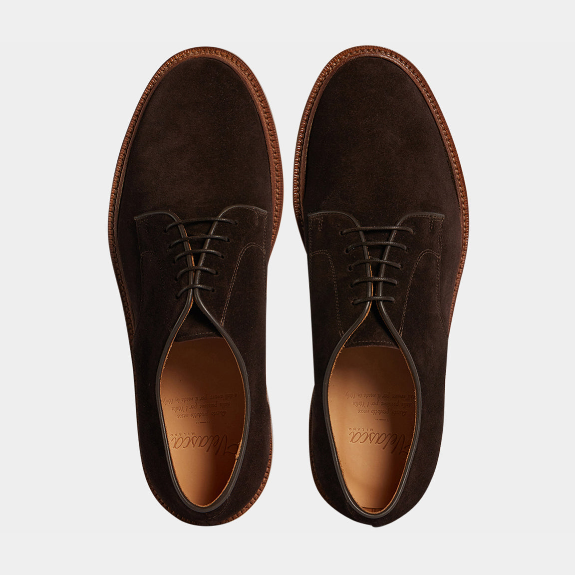  Fugnin、mySite、merchandisen