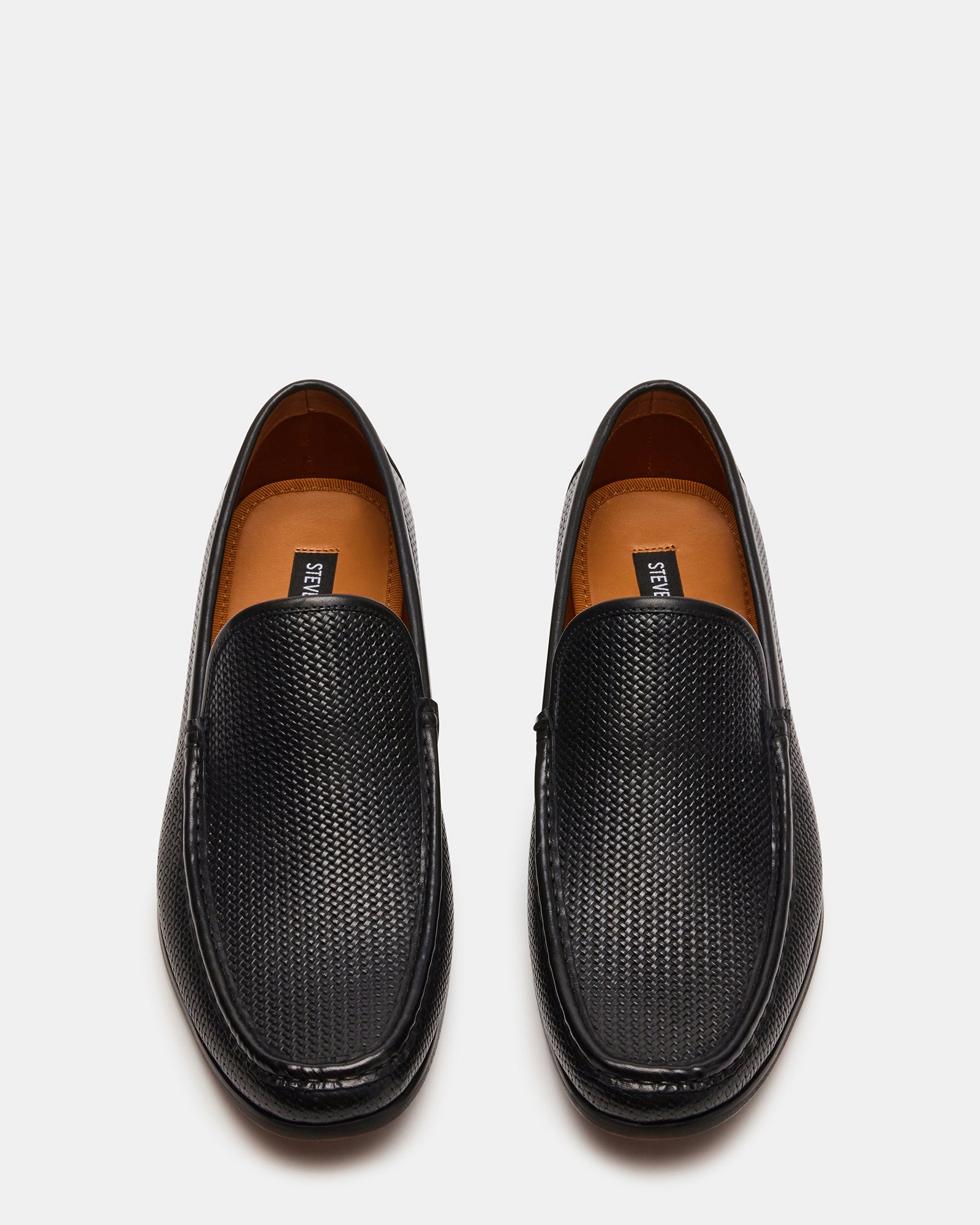 JABRIAN BLACK LEATHER、mySite、gtrtttuynbv