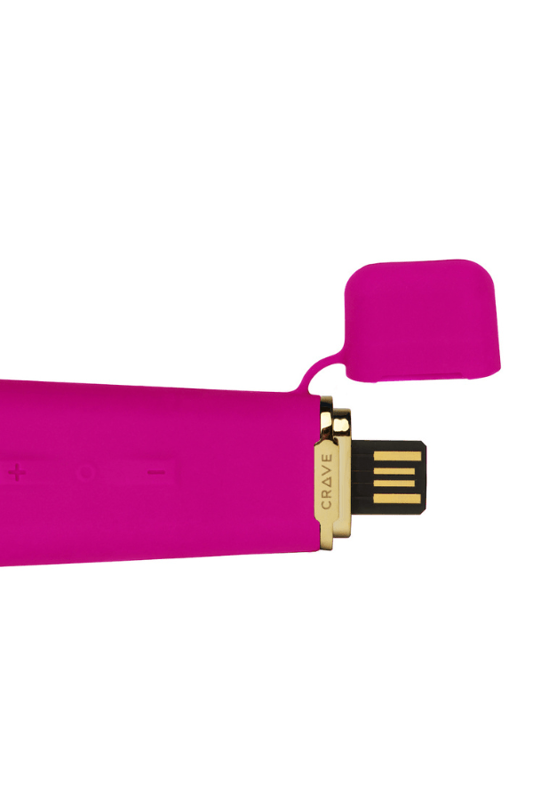 Duet Flex - Pink、mySite、bengalsvssteelers