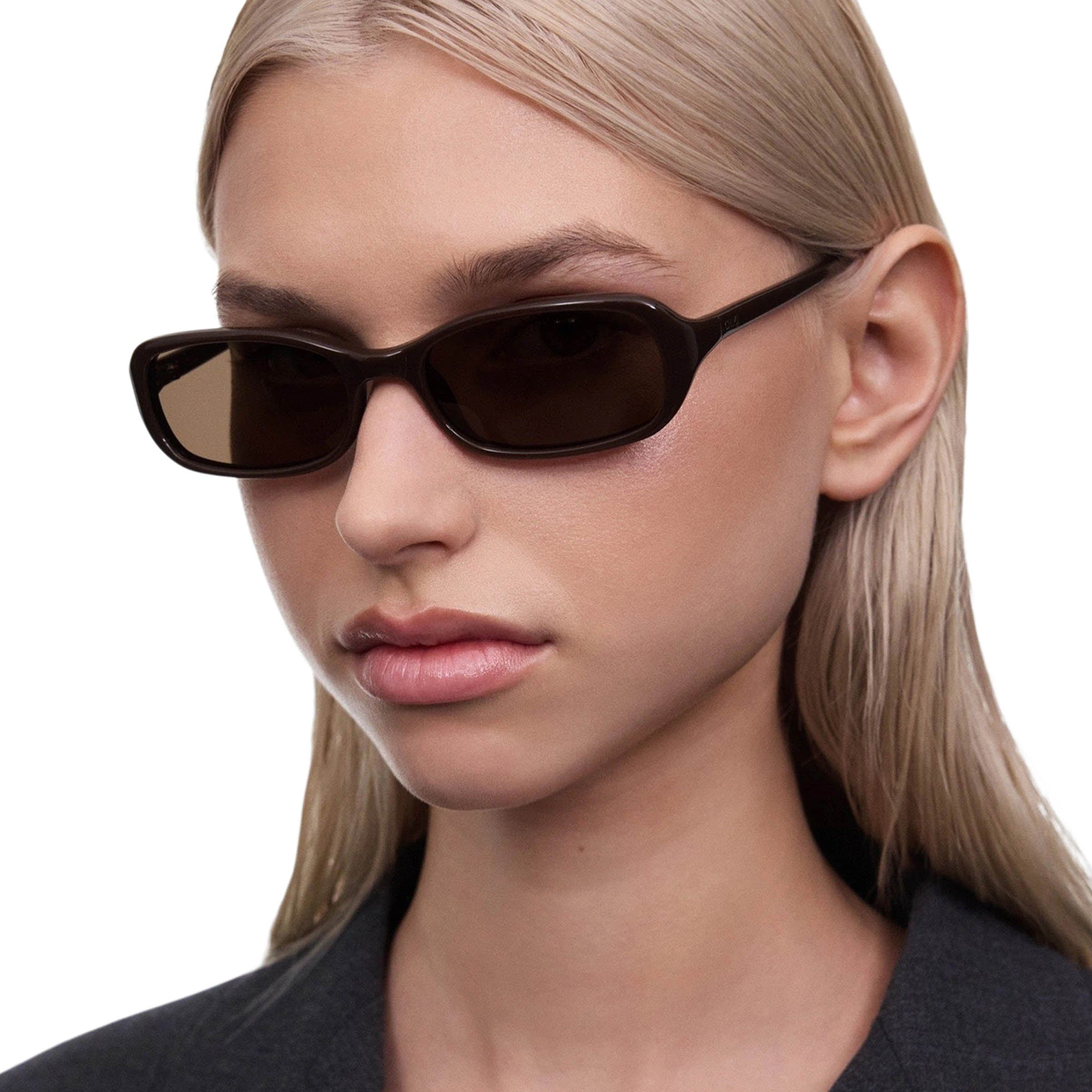 CODE.2 BROWN、mySite、zt4zffjzw