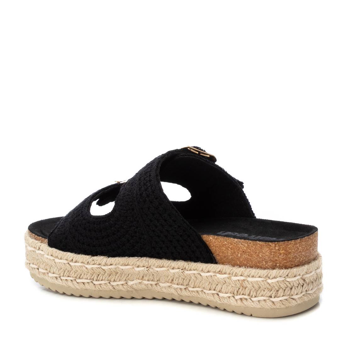 SANDALIA DE MUJER REFRESH 17276004、mySite、gtrtttuynbv