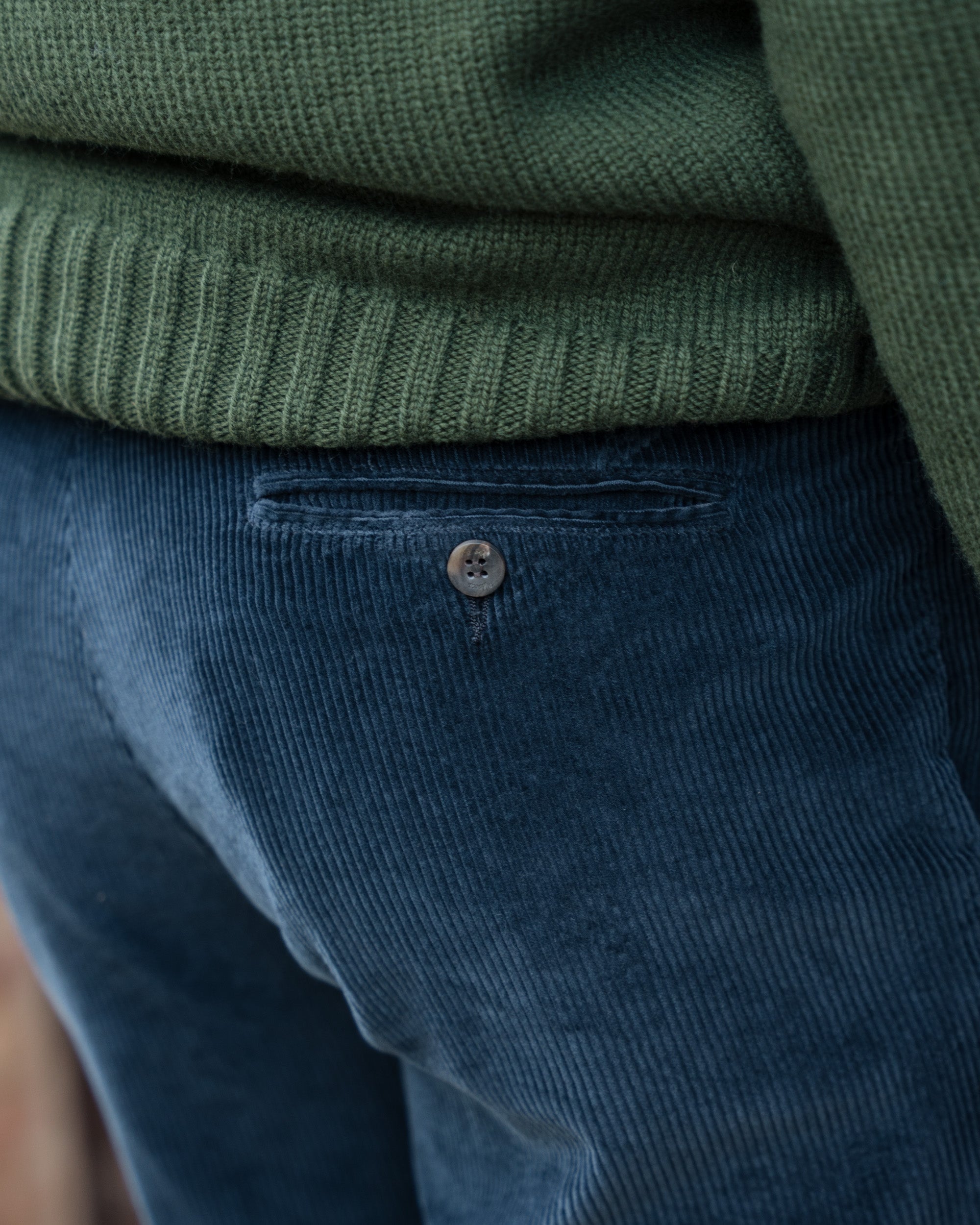  Campli、mySite、merchandisen