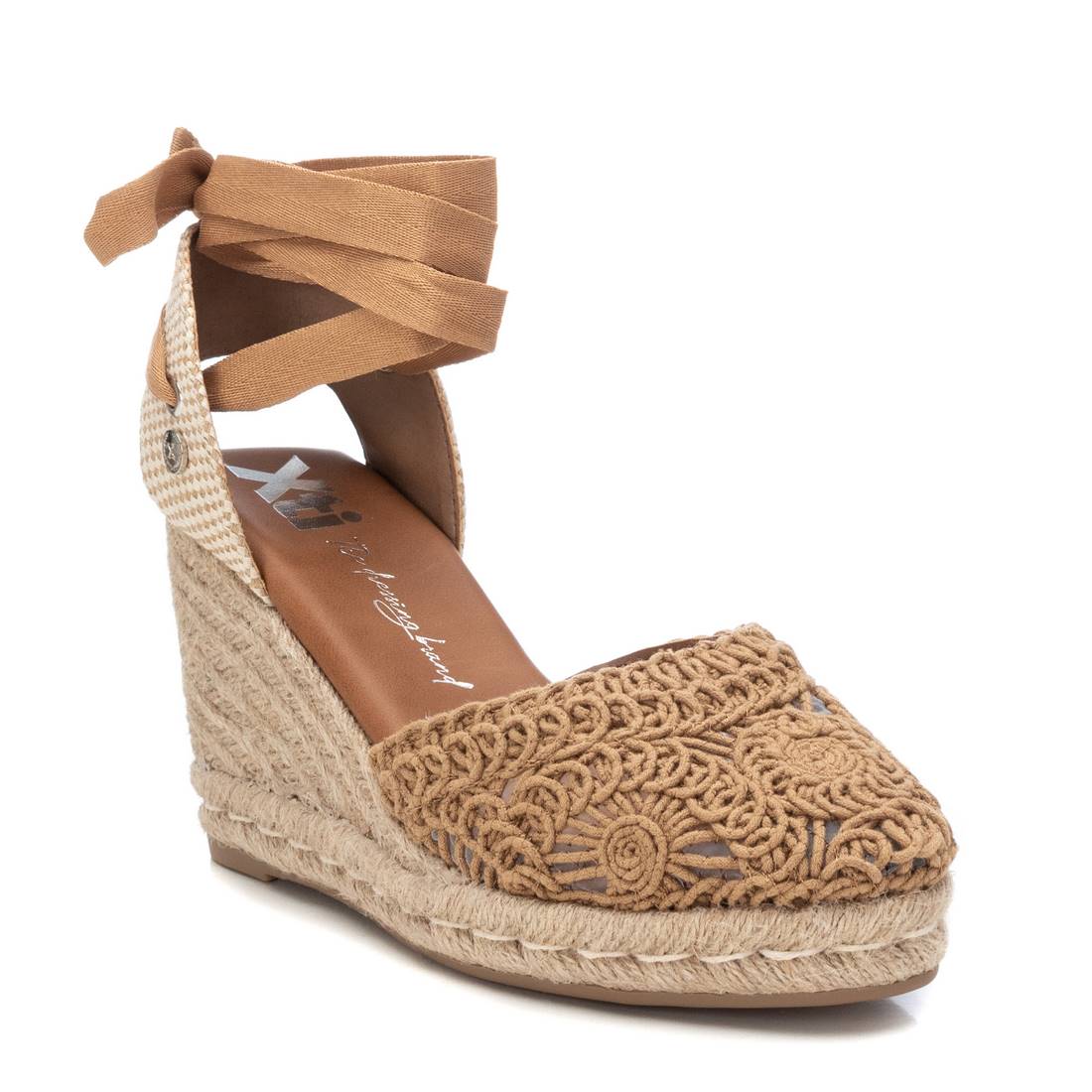 ZAPATO DE MUJER XTI 14233604、mySite、gtrtttuynbv