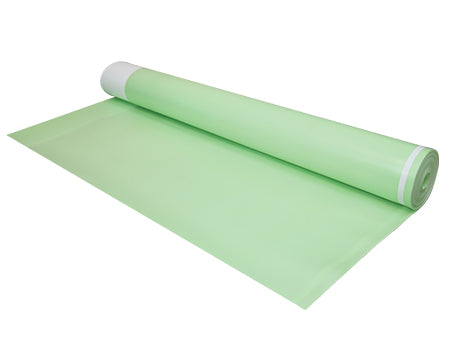 MP GLOBAL - SOUNDSTEP XL SOUND CONTROL UNDERLAYMENT, 100 SF ROLL
