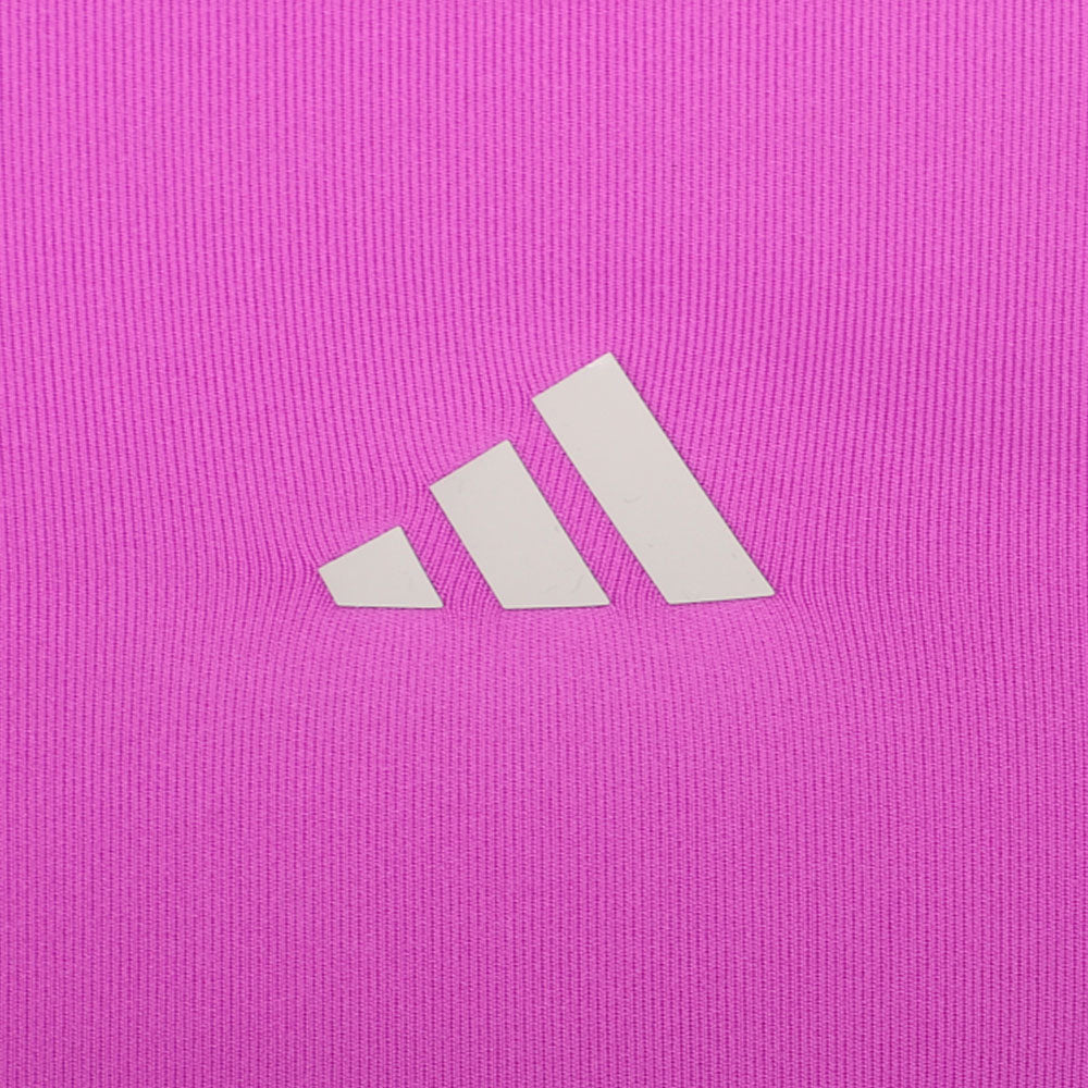 All Me Essentials Athletic Leggings、mySite、gtrtttuynbv