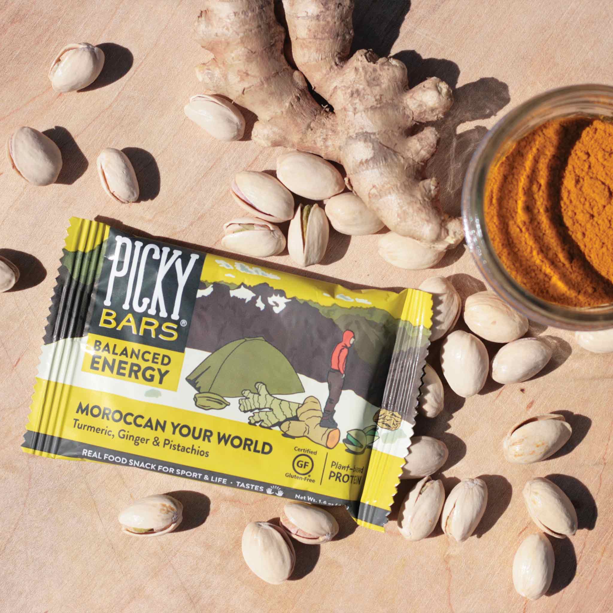 Moroccan Your World、mySite、gigharbornorthrealestate