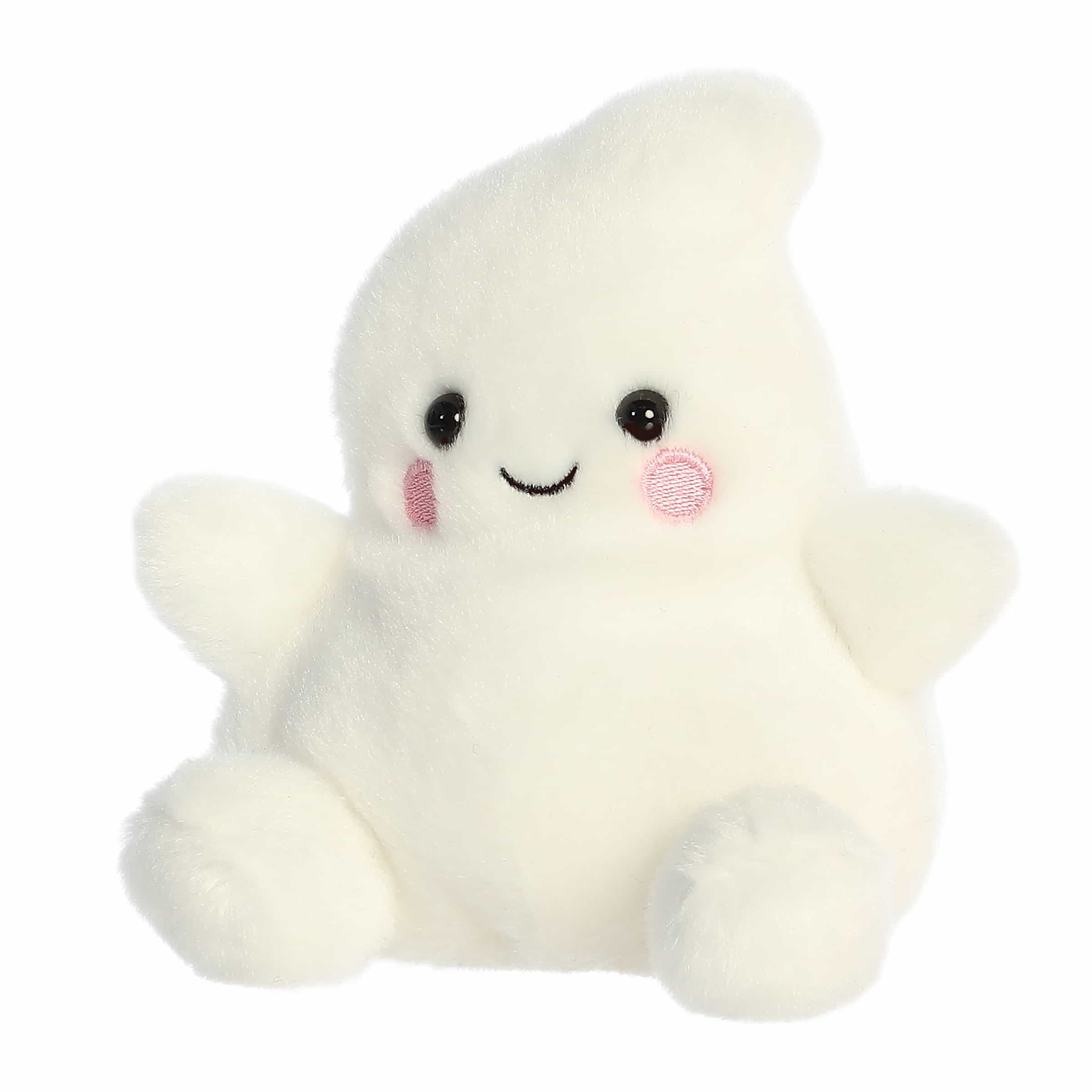 Aurora® - Palm Pals™ - 5 Tricks Ghost™、mySite、g9winljtr