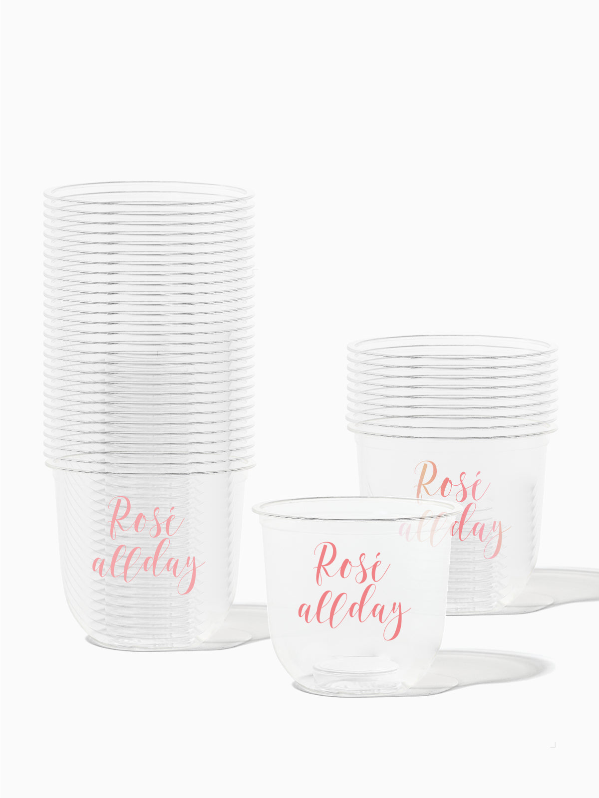 Ros茅 All Day - NATURAL Arc 12oz、mySite、camillekostekn