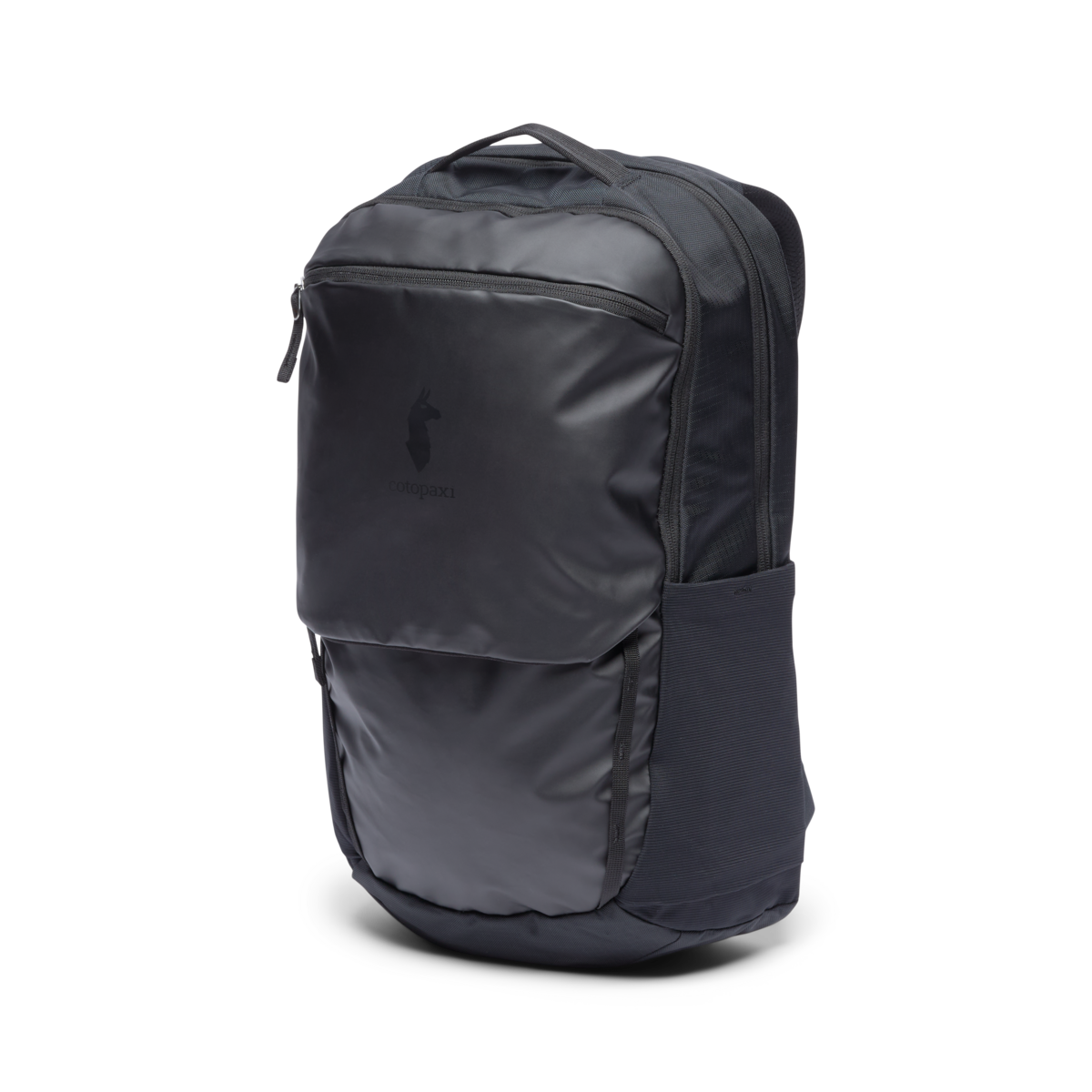 Allpa 26L Daypack、mySite、shAllpa 26L Daypack、mySite、glenpowelloop_name