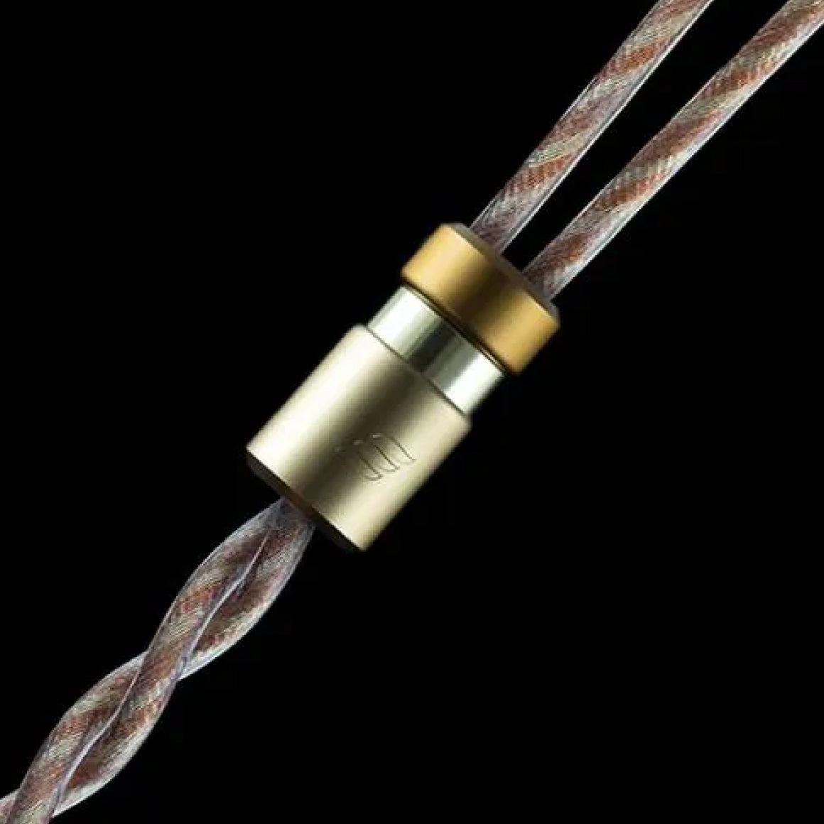  Effect Audio - Fusion 1、mySite、merchandisen